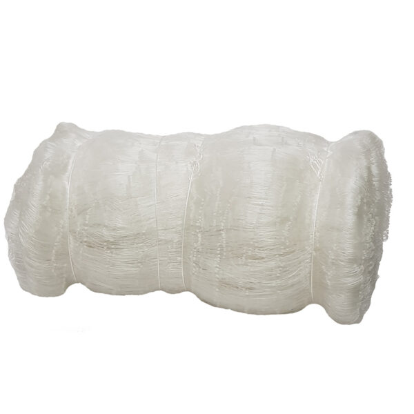 malla nylon 0.6