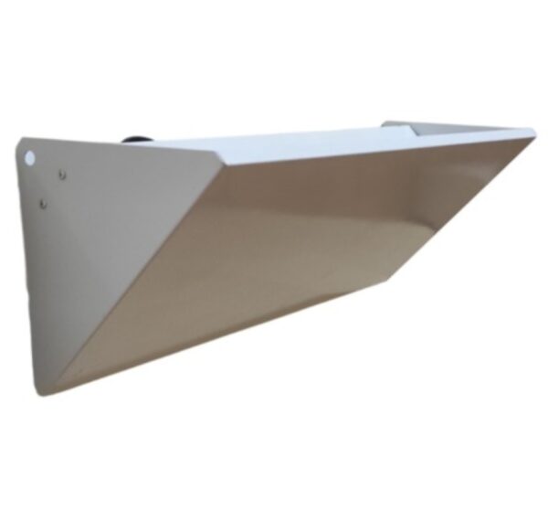 Lámpara Ultravioleta PB 15